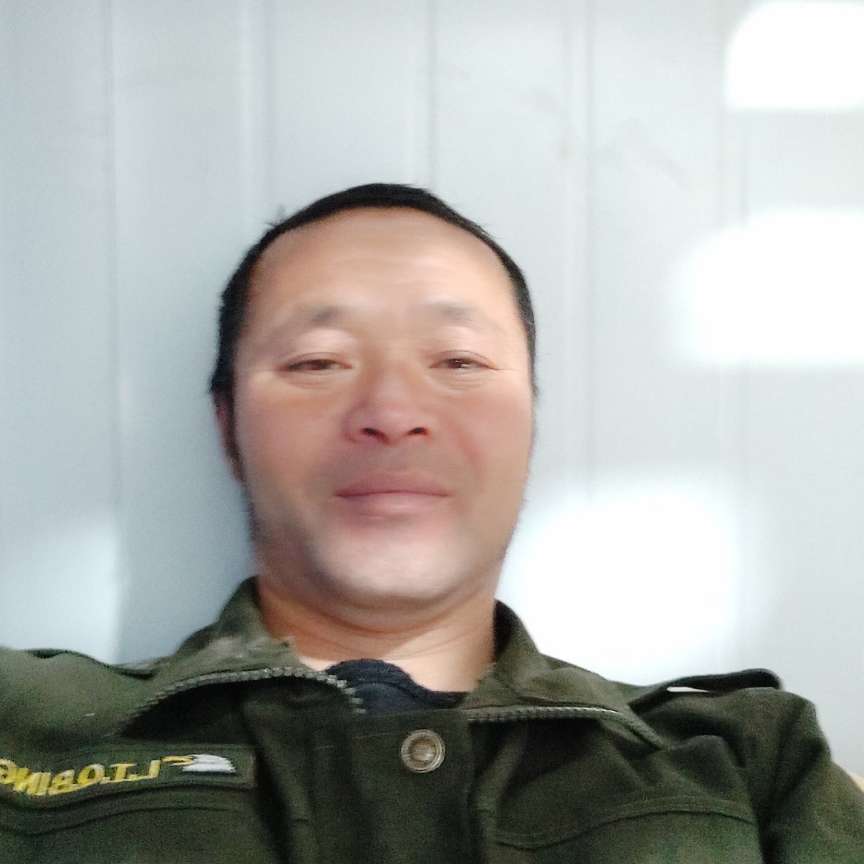 会员551031367的照片