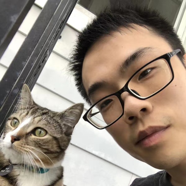 fcf的照片