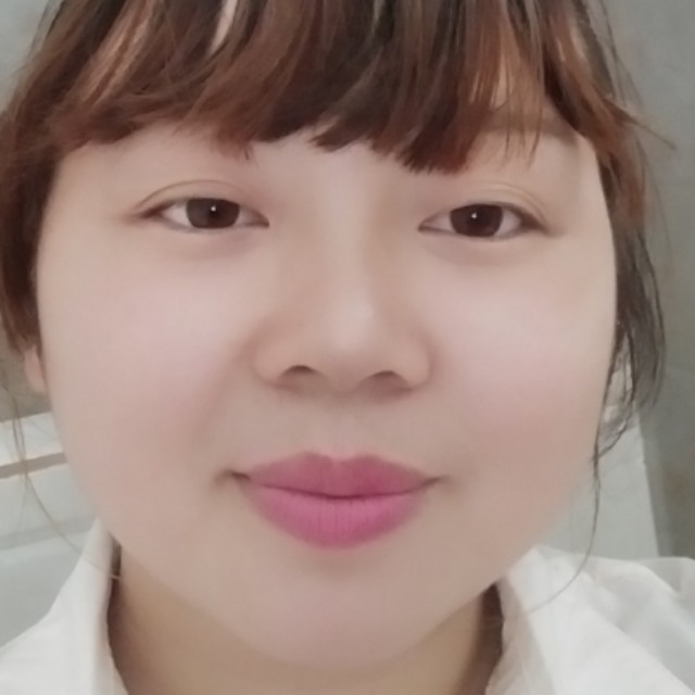 玫瑰改变阳光的照片