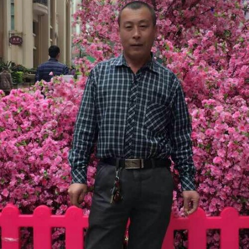 必成的照片
