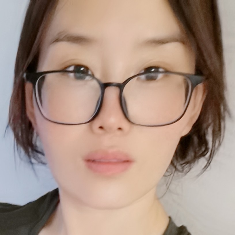 小小改改的照片