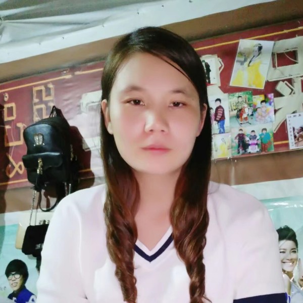 多年后你是谁的的照片
