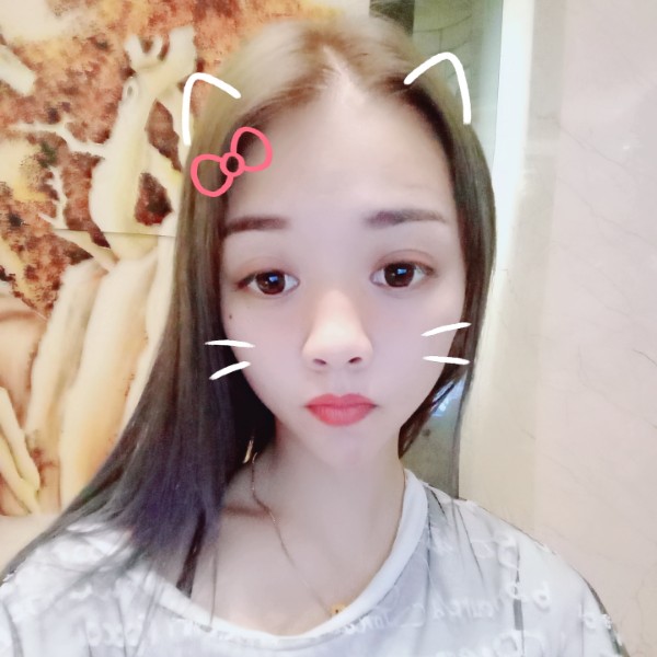 苏沫儿的照片
