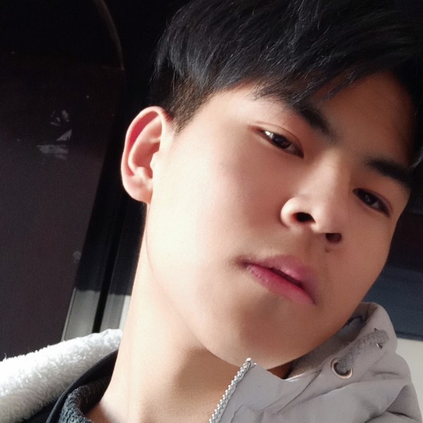 蔡傻子的照片