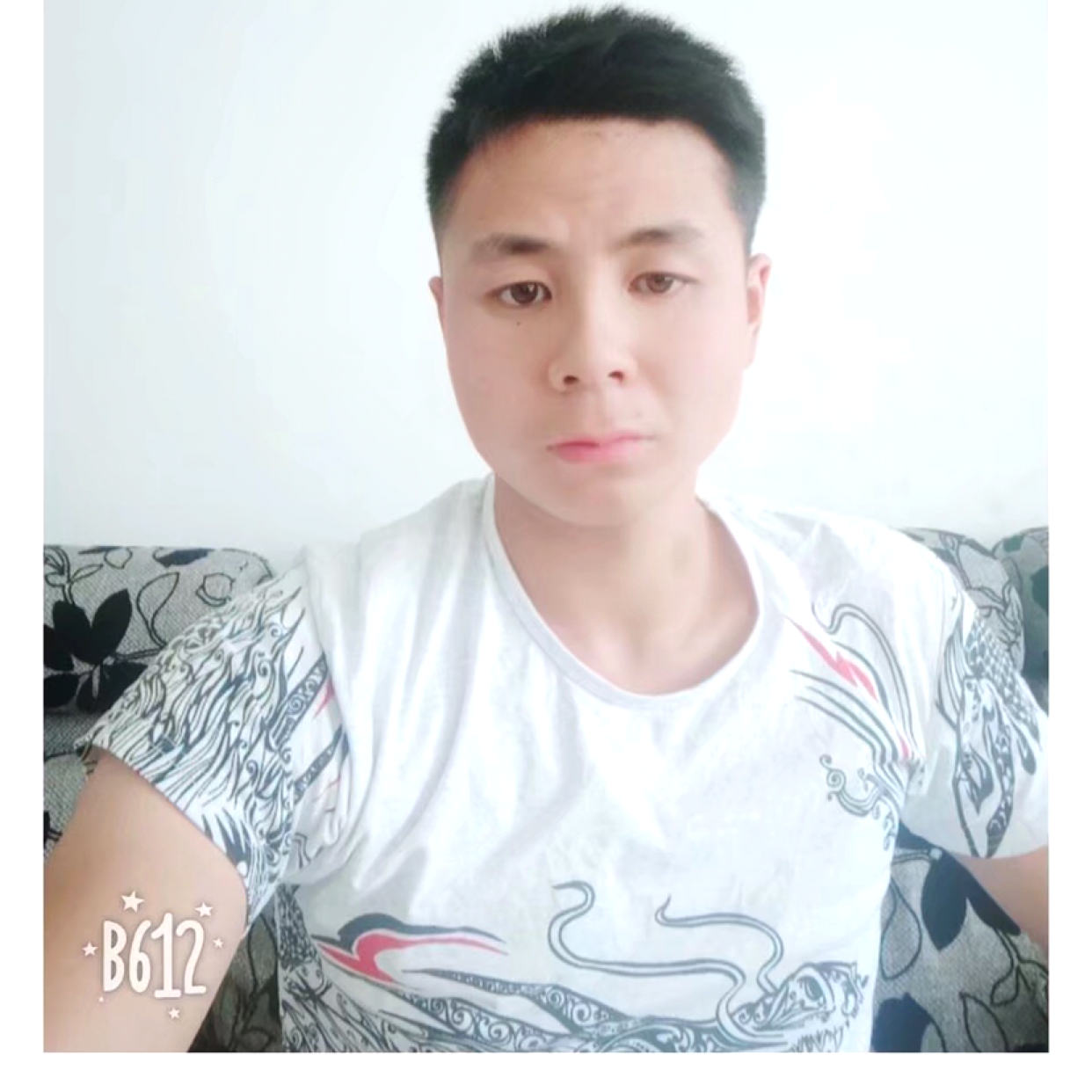 鼠标請跳跃的照片