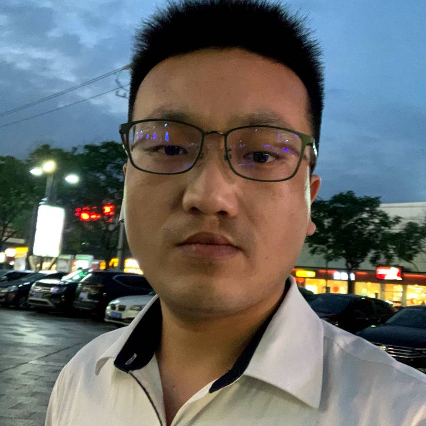 耳机那绵密的照片