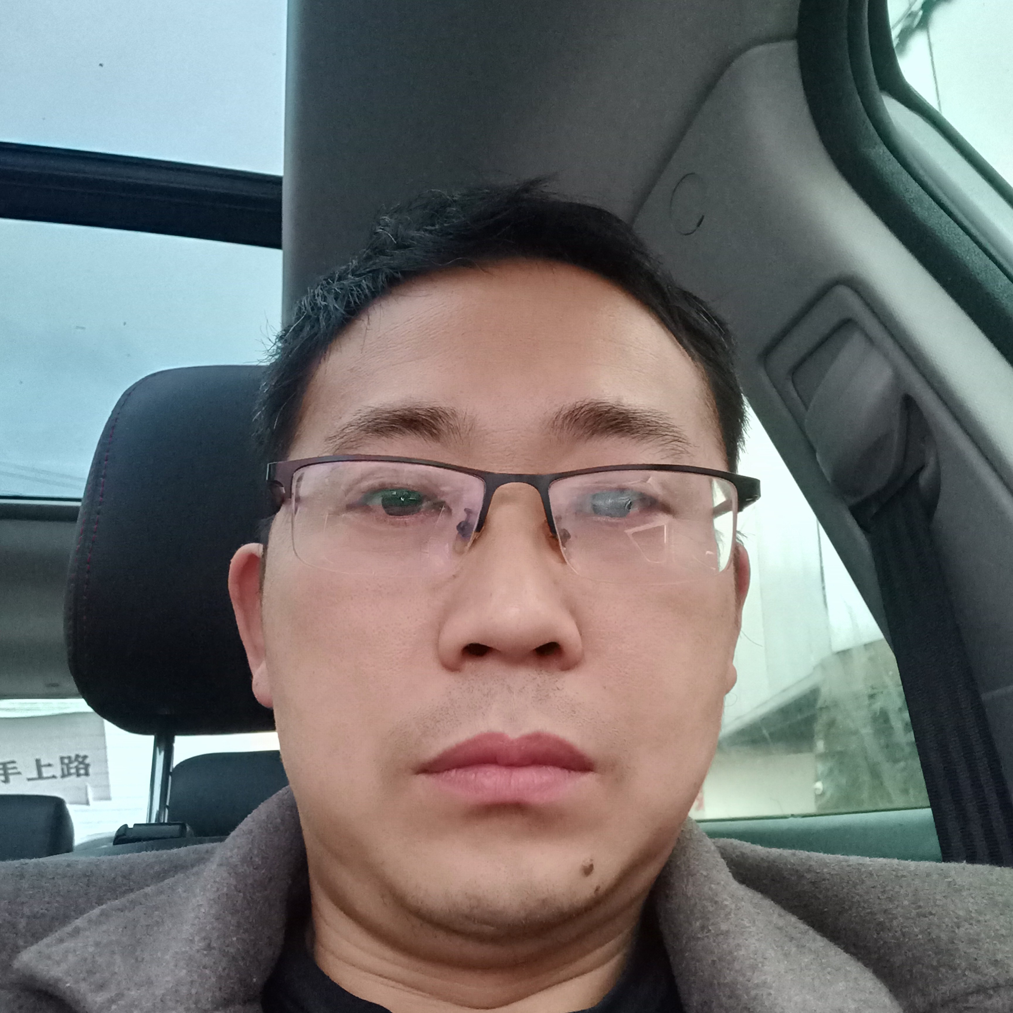 轩辕爱无辜的照片