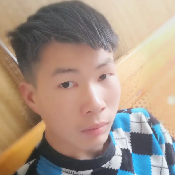 灰太狼吃肉的照片