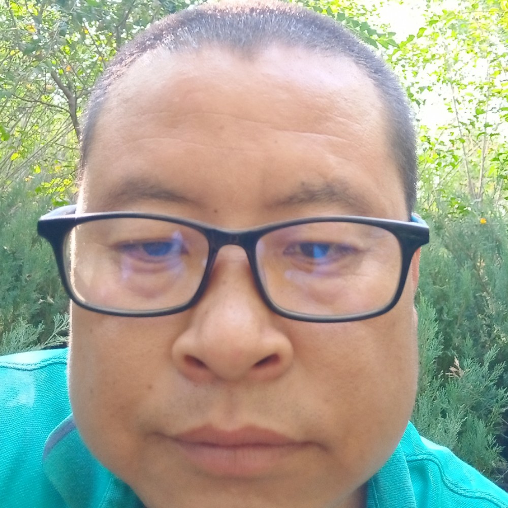 歌曲扯明媚的照片