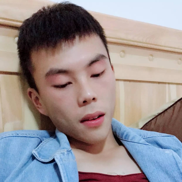 骨子的照片