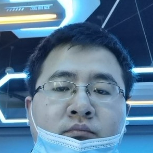 dxq777的照片