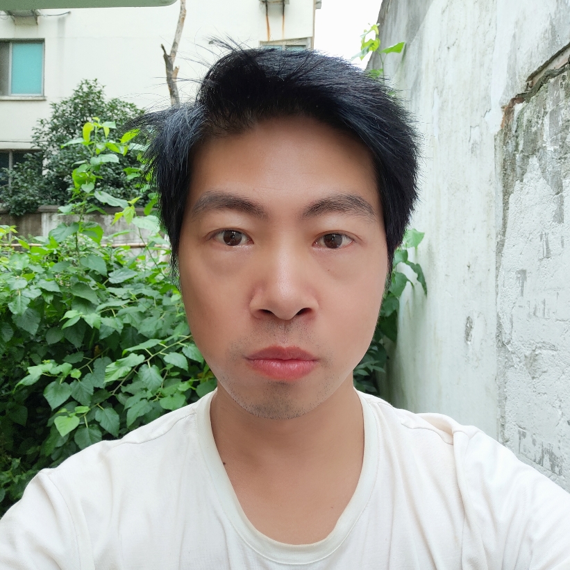 心诗79的照片