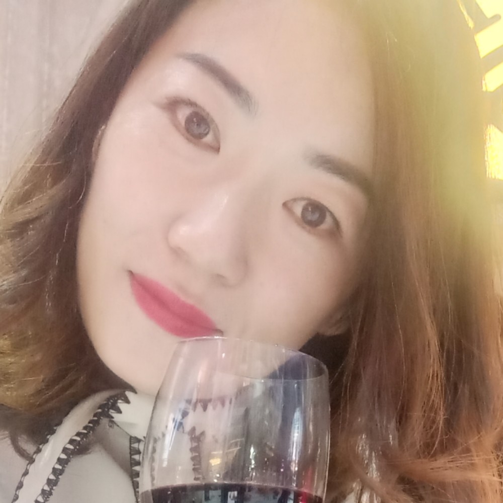 的照片