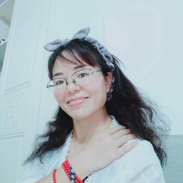 单翅的照片