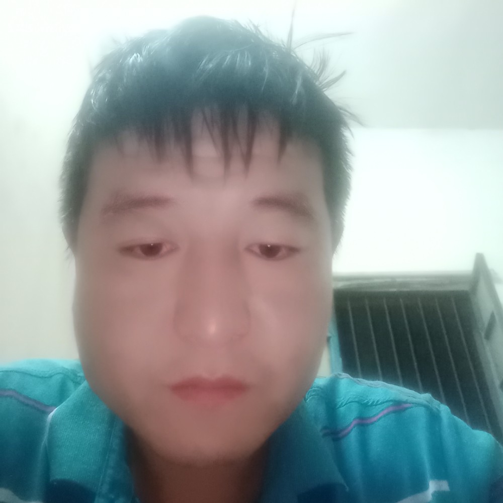 专注拾忆红玫瑰的照片