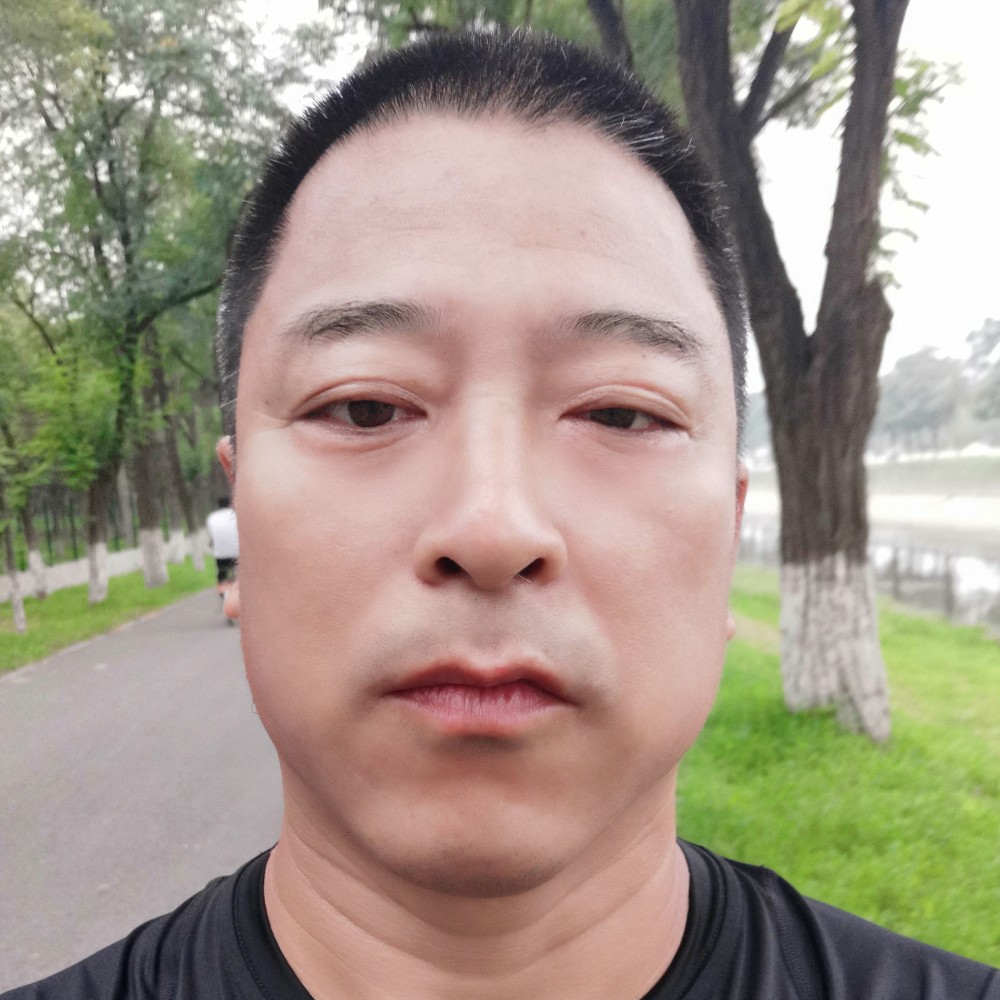 单大点的的照片