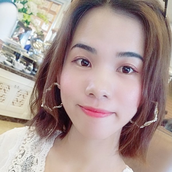 YOYO蔡的照片