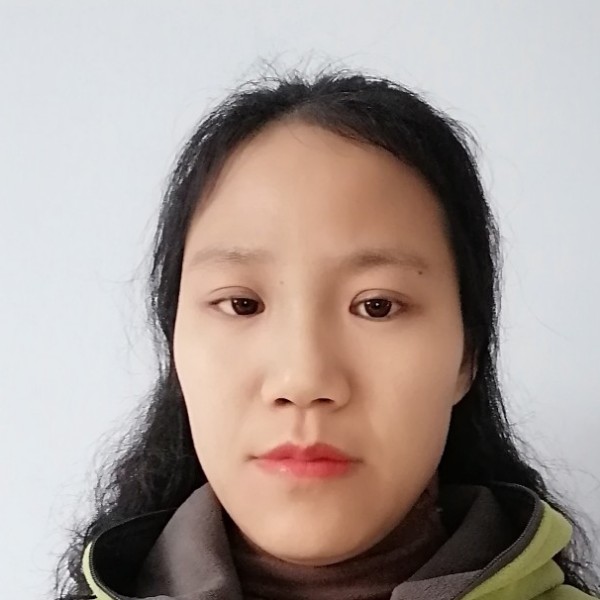 花开2020的照片