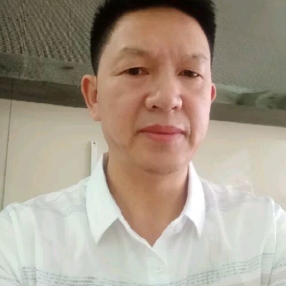 爱尔至尊的照片