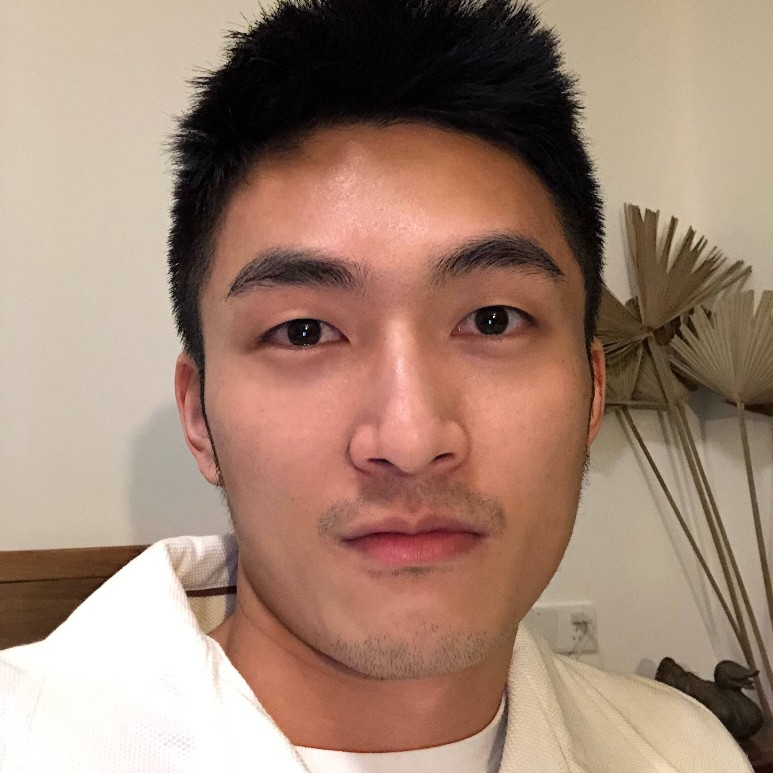 KImi来咯的照片
