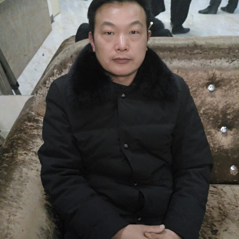 会员308854945的照片