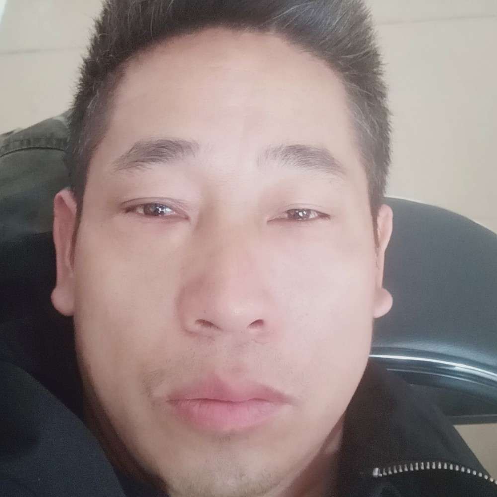 悟逍的照片