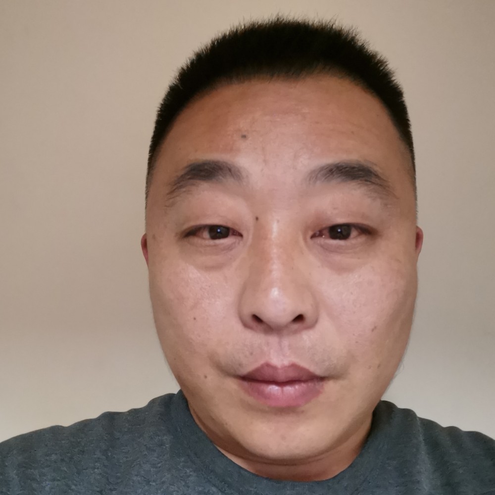 樱桃浅吻听话的照片