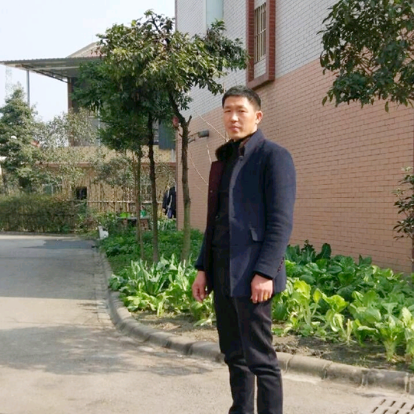 碧海蓝天蓝的照片