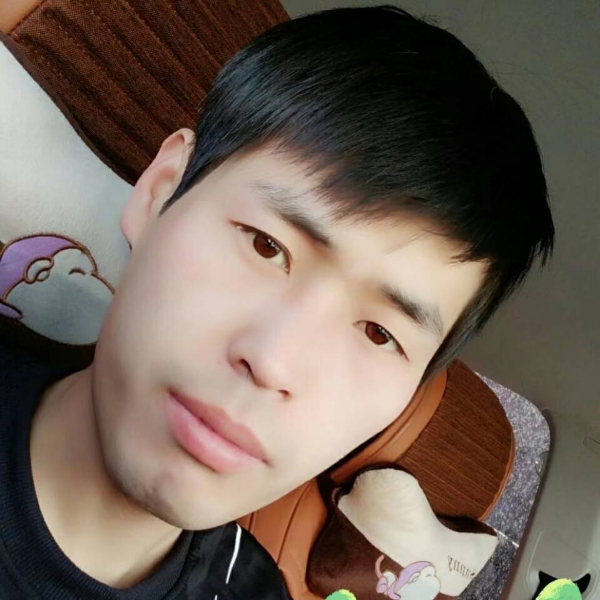 手机愿体贴的照片