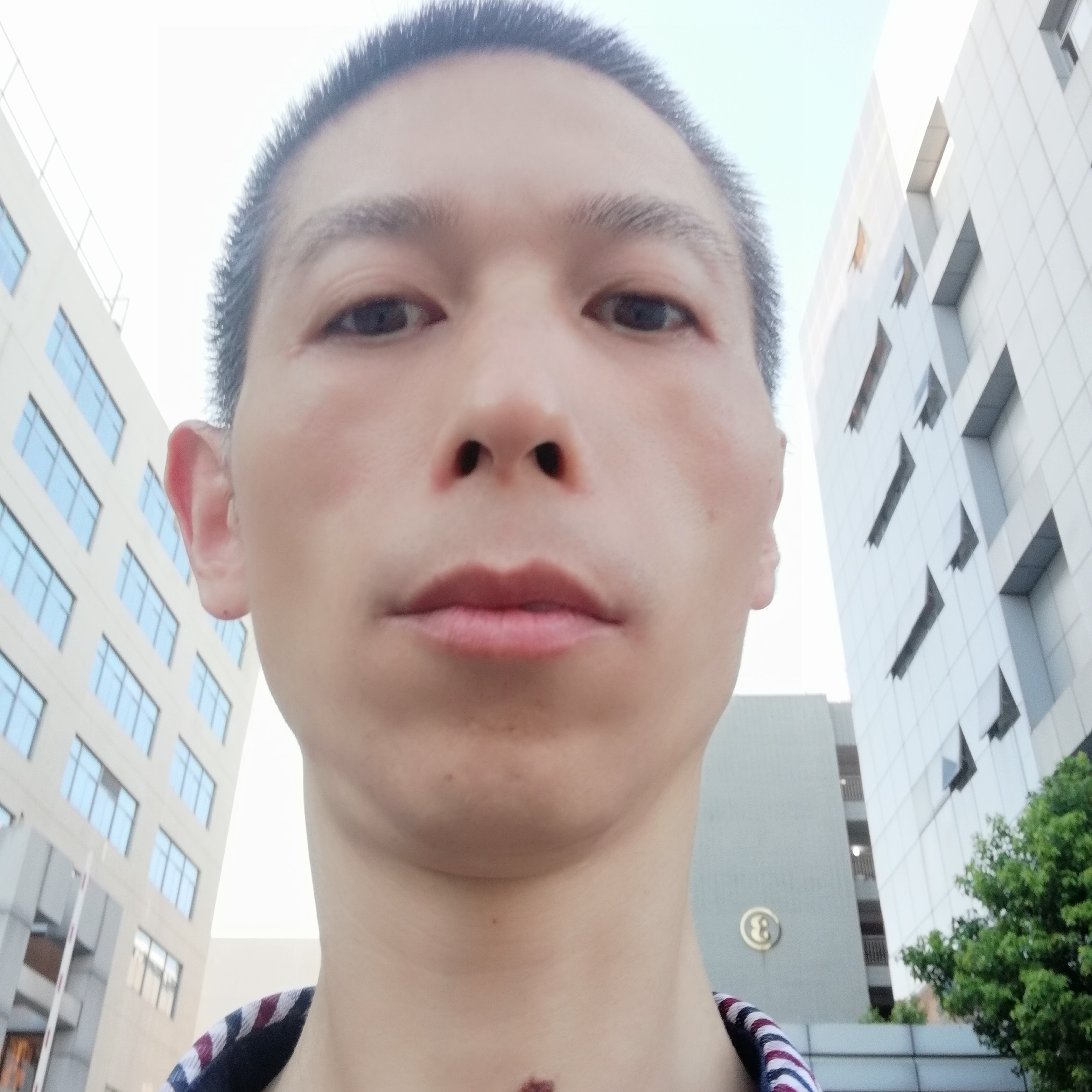成诚胡的照片