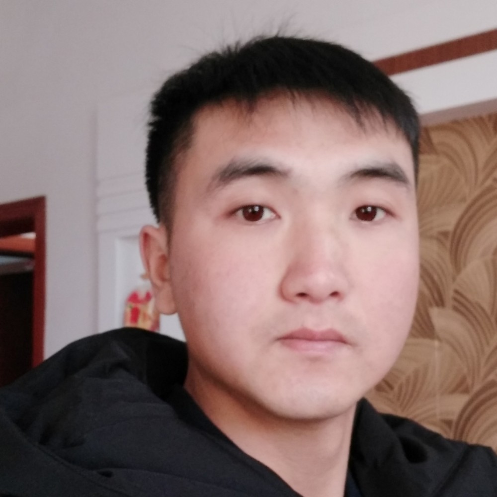 木2的照片