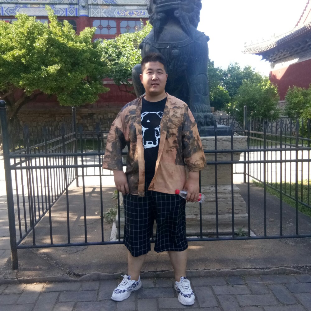 CO可可的照片