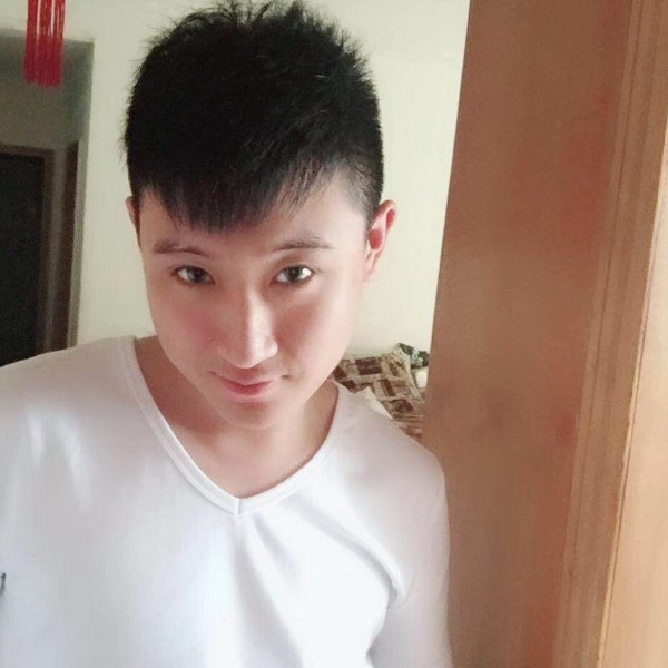 嘿先生的照片