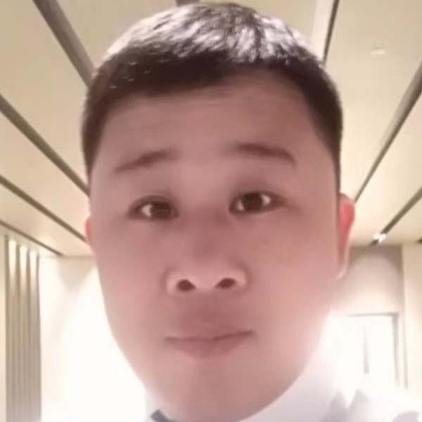 雨多么等待的照片