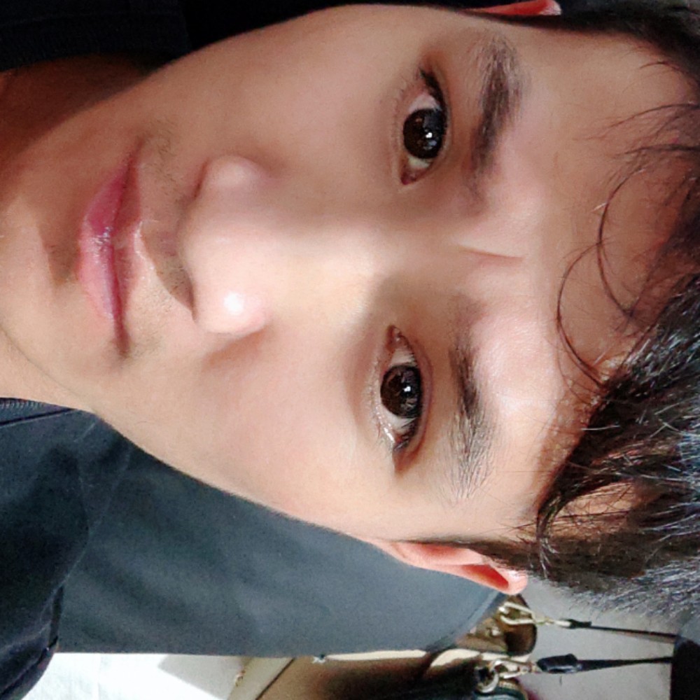 书本欢呼的照片