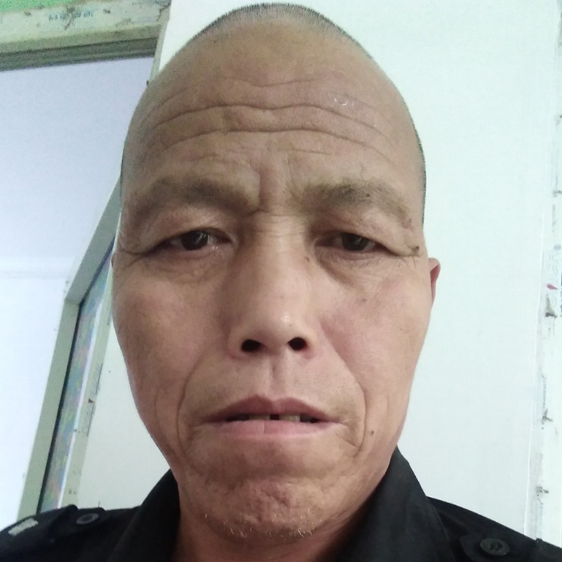 河北影士的照片