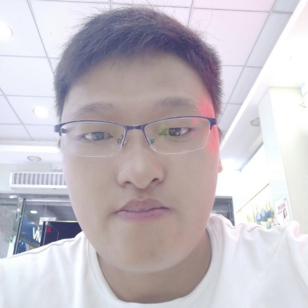 妩媚棒棒糖的照片