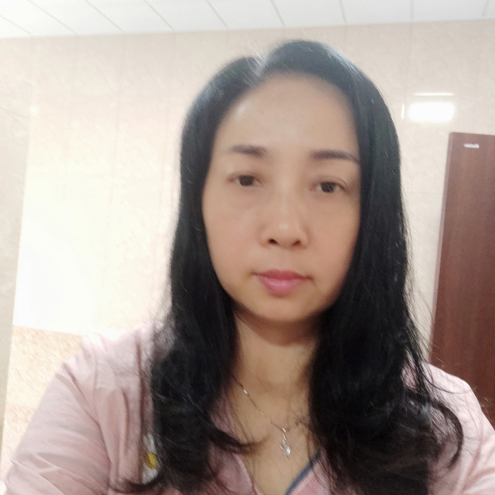 123小影的照片