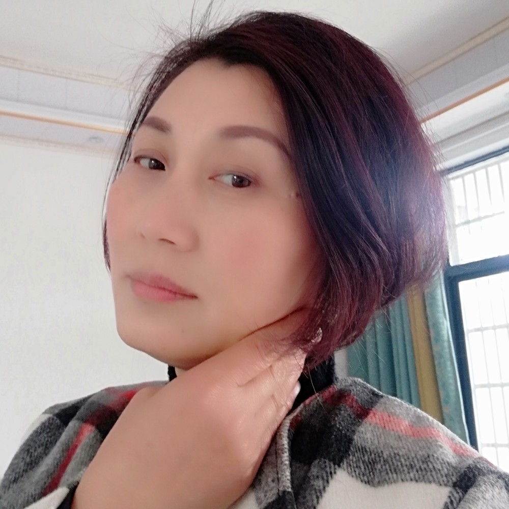 涅，槃的照片