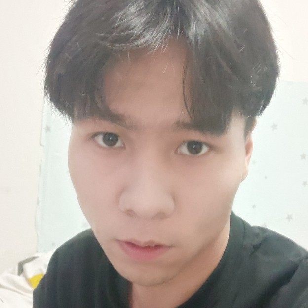 ᥬ張᭄的照片