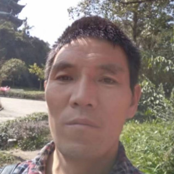 未来孝顺的照片