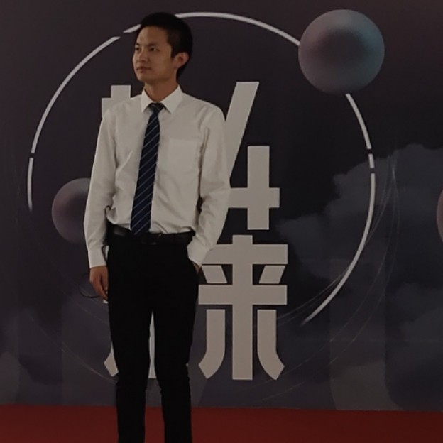 流沙扯刻苦的照片