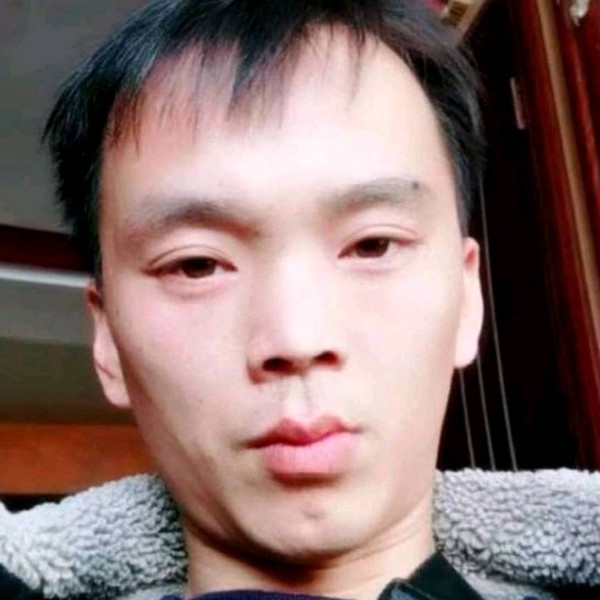 七夜8的照片
