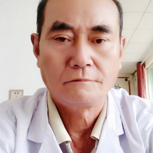 熊运宽的照片