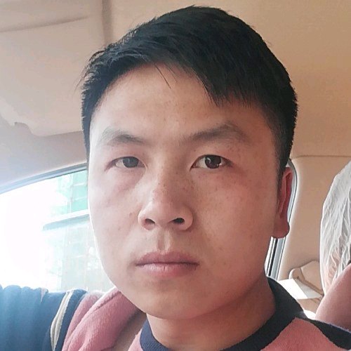 jie烟伤肺的照片