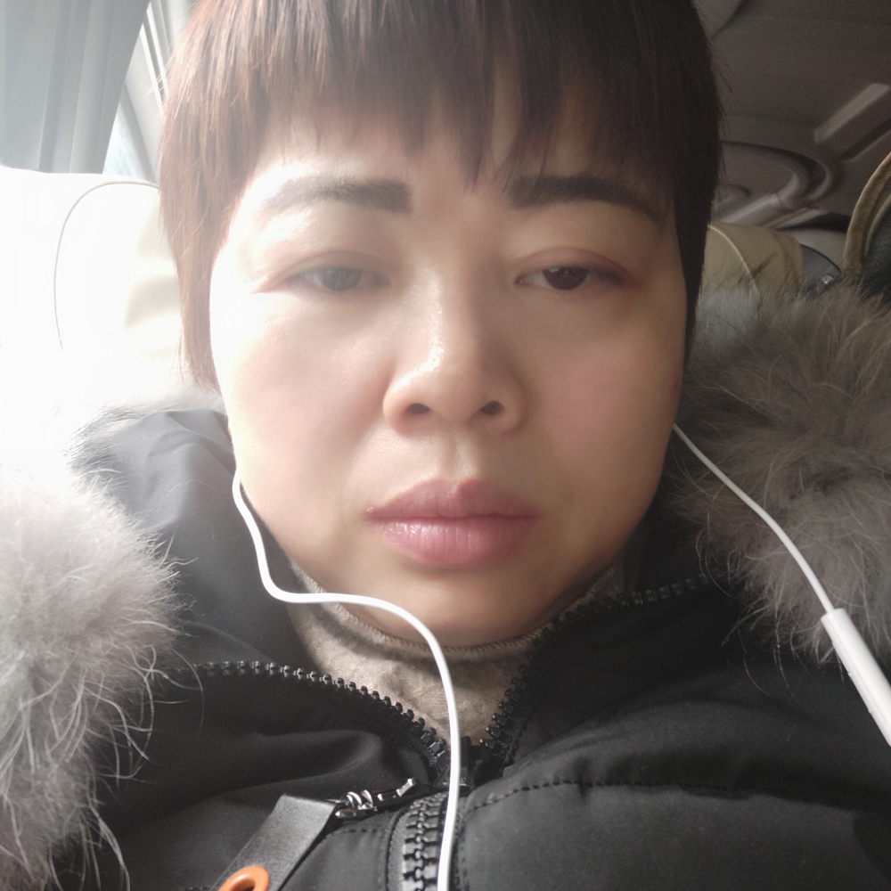 善源的照片