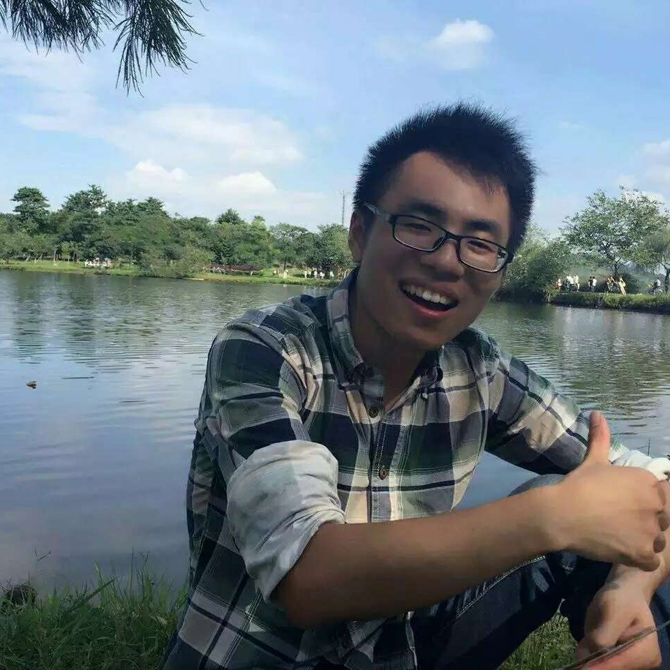 逐曰者的照片