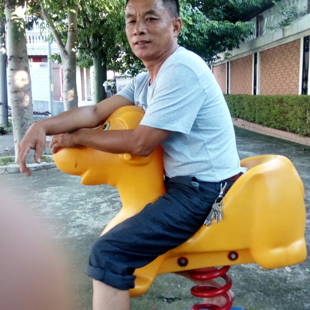 稳重枕头的照片