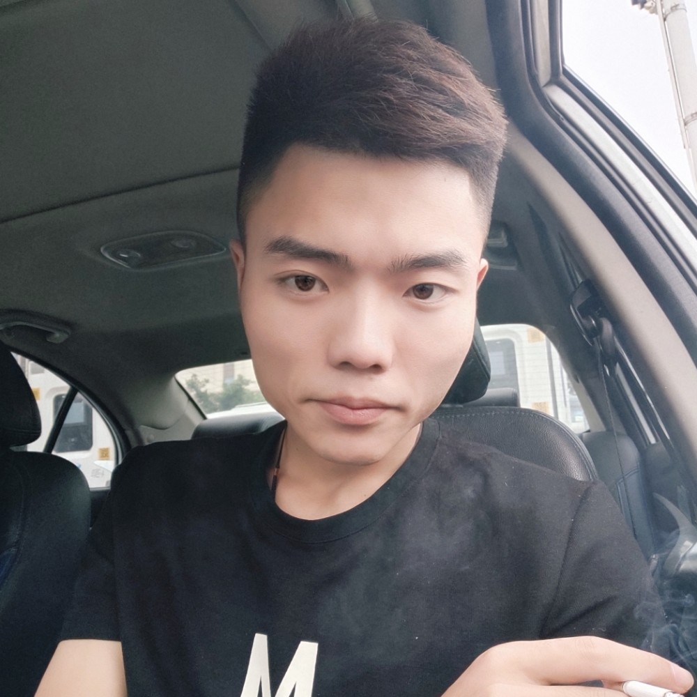 lxy上心的照片