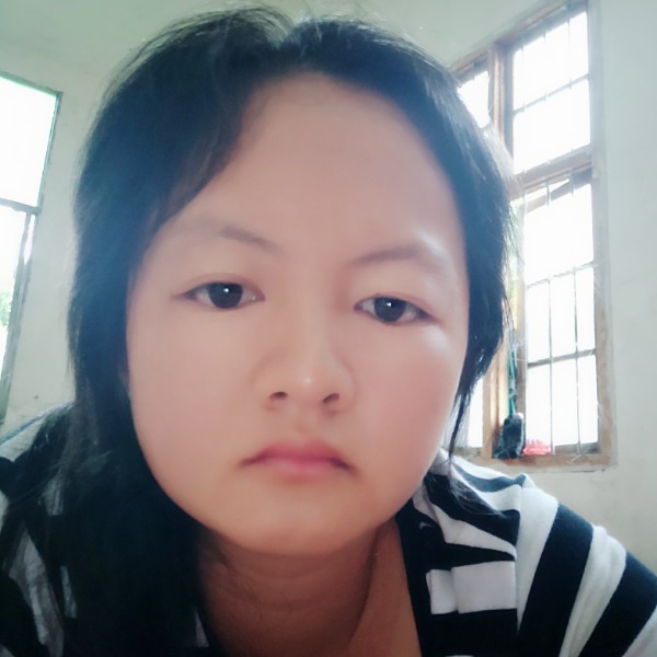 刘香云的照片